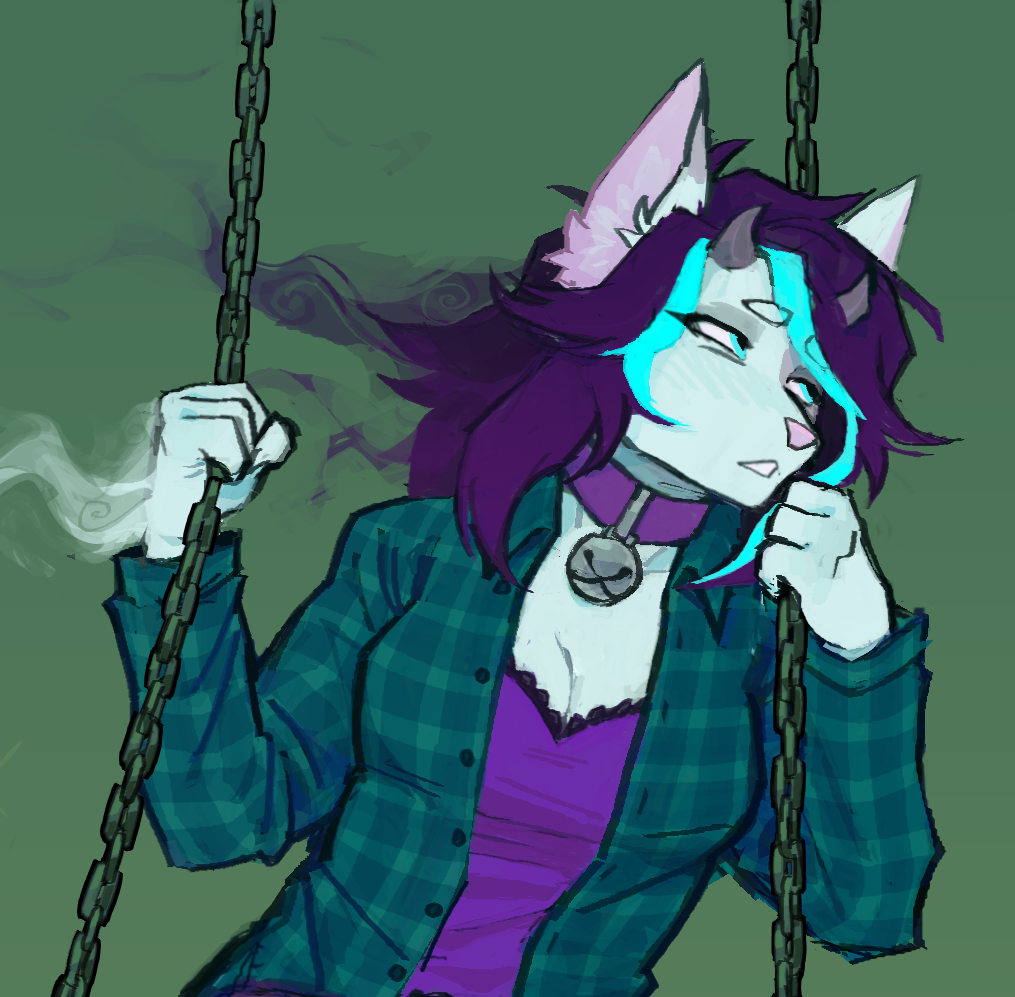 File:Novacomm fog crop.png
